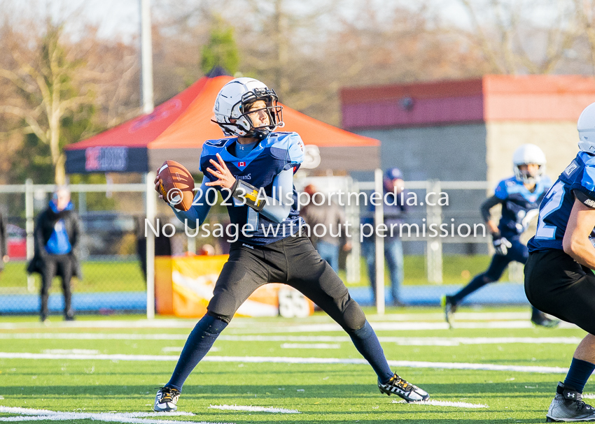 Westshore Rebels ISN Island Sports News BCFC Allsportmedia Langford Football CJFL;Westshore Rebels ISN Island Sports News BCFC Allsportmedia Langford Football CJFL Saanich wolverines