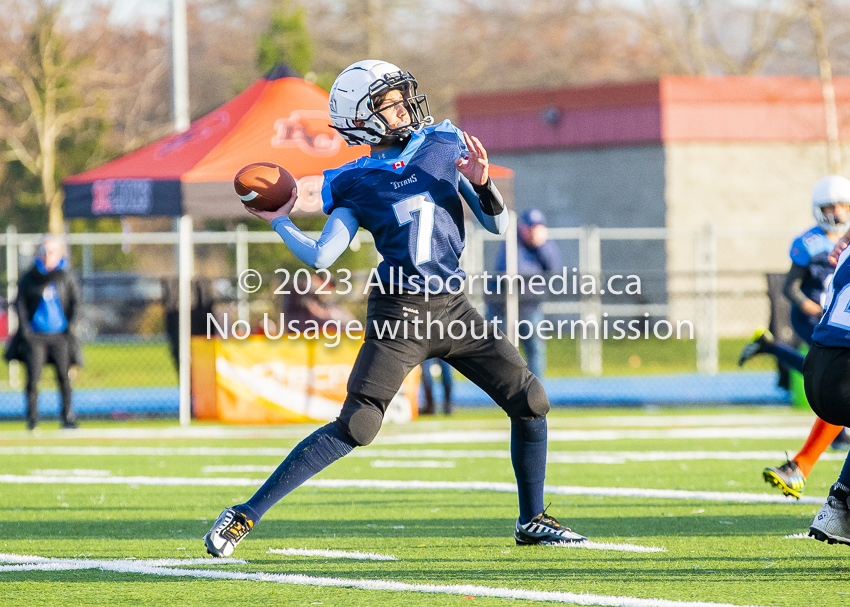 Westshore Rebels ISN Island Sports News BCFC Allsportmedia Langford Football CJFL;Westshore Rebels ISN Island Sports News BCFC Allsportmedia Langford Football CJFL Saanich wolverines