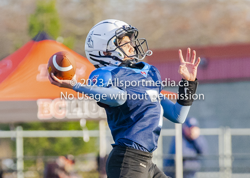 Westshore Rebels ISN Island Sports News BCFC Allsportmedia Langford Football CJFL;Westshore Rebels ISN Island Sports News BCFC Allsportmedia Langford Football CJFL Saanich wolverines