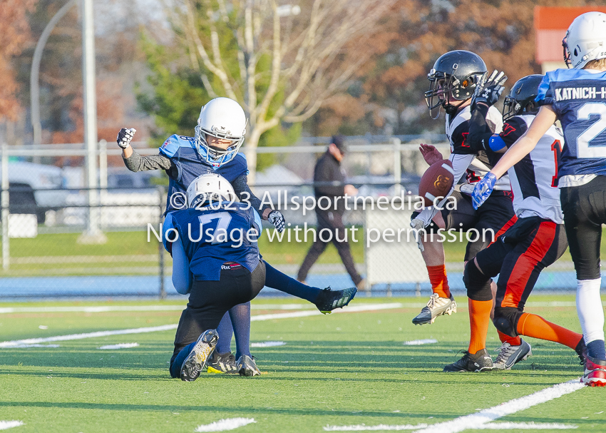 Westshore Rebels ISN Island Sports News BCFC Allsportmedia Langford Football CJFL;Westshore Rebels ISN Island Sports News BCFC Allsportmedia Langford Football CJFL Saanich wolverines