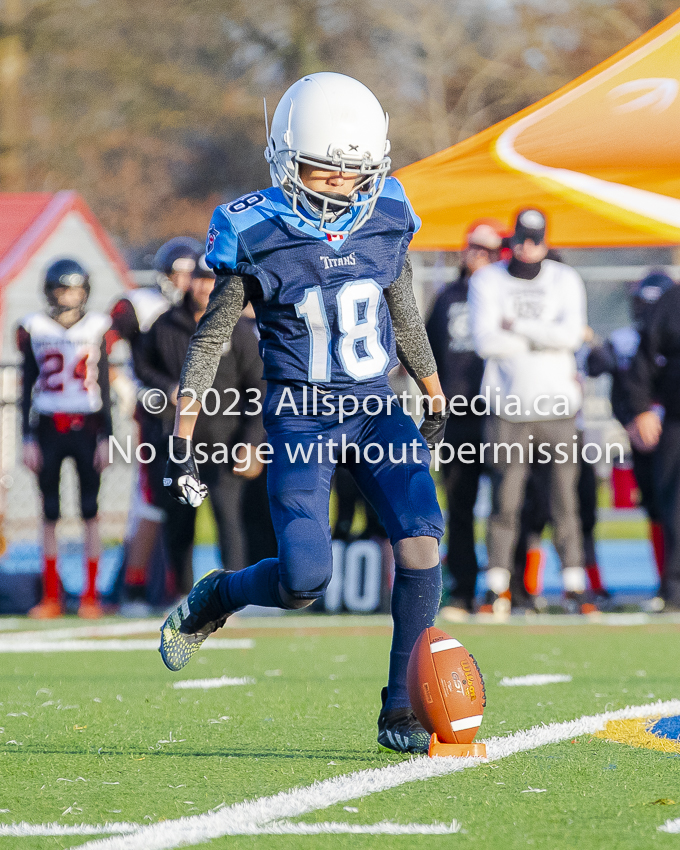 Westshore Rebels ISN Island Sports News BCFC Allsportmedia Langford Football CJFL;Westshore Rebels ISN Island Sports News BCFC Allsportmedia Langford Football CJFL Saanich wolverines