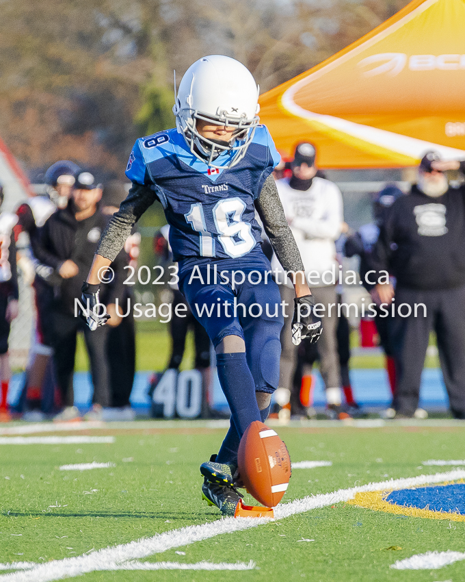 Westshore Rebels ISN Island Sports News BCFC Allsportmedia Langford Football CJFL;Westshore Rebels ISN Island Sports News BCFC Allsportmedia Langford Football CJFL Saanich wolverines