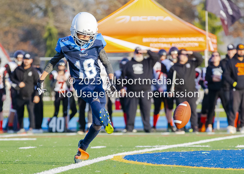 Westshore Rebels ISN Island Sports News BCFC Allsportmedia Langford Football CJFL;Westshore Rebels ISN Island Sports News BCFC Allsportmedia Langford Football CJFL Saanich wolverines