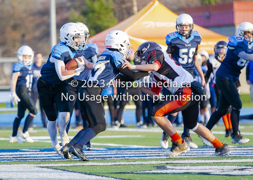 Westshore Rebels ISN Island Sports News BCFC Allsportmedia Langford Football CJFL;Westshore Rebels ISN Island Sports News BCFC Allsportmedia Langford Football CJFL Saanich wolverines