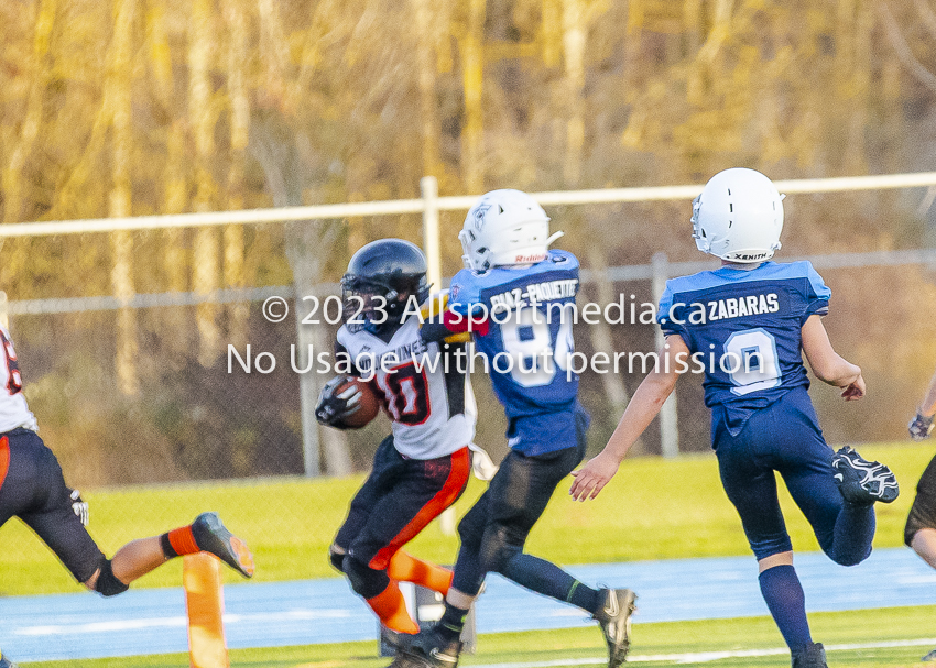 Westshore Rebels ISN Island Sports News BCFC Allsportmedia Langford Football CJFL;Westshore Rebels ISN Island Sports News BCFC Allsportmedia Langford Football CJFL Saanich wolverines