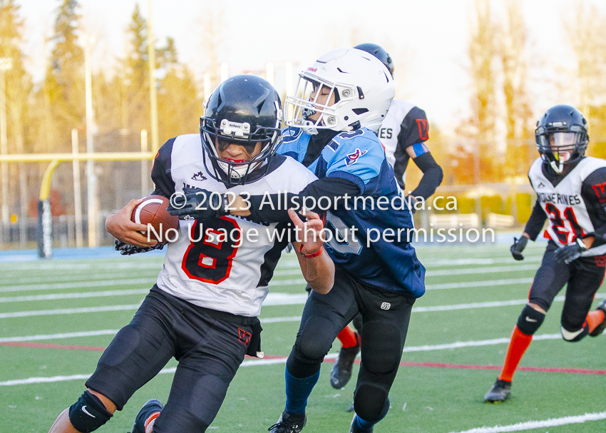 Westshore Rebels ISN Island Sports News BCFC Allsportmedia Langford Football CJFL;Westshore Rebels ISN Island Sports News BCFC Allsportmedia Langford Football CJFL Saanich wolverines