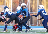 Westshore-Rebels-ISN-Island-Sports-News-BCFC-Allsportmedia-Langford-Football-CJFL;Westshore-Rebels-ISN-Island-Sports-News-BCFC-Allsportmedia-Langford-Football-CJFL-Saanich-wolverines