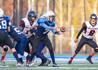 Westshore-Rebels-ISN-Island-Sports-News-BCFC-Allsportmedia-Langford-Football-CJFL;Westshore-Rebels-ISN-Island-Sports-News-BCFC-Allsportmedia-Langford-Football-CJFL-Saanich-wolverines