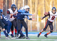 Westshore-Rebels-ISN-Island-Sports-News-BCFC-Allsportmedia-Langford-Football-CJFL;Westshore-Rebels-ISN-Island-Sports-News-BCFC-Allsportmedia-Langford-Football-CJFL-Saanich-wolverines