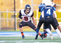 Westshore-Rebels-ISN-Island-Sports-News-BCFC-Allsportmedia-Langford-Football-CJFL;Westshore-Rebels-ISN-Island-Sports-News-BCFC-Allsportmedia-Langford-Football-CJFL-Saanich-wolverines