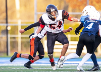 Westshore-Rebels-ISN-Island-Sports-News-BCFC-Allsportmedia-Langford-Football-CJFL;Westshore-Rebels-ISN-Island-Sports-News-BCFC-Allsportmedia-Langford-Football-CJFL-Saanich-wolverines