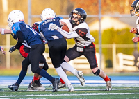 Westshore-Rebels-ISN-Island-Sports-News-BCFC-Allsportmedia-Langford-Football-CJFL;Westshore-Rebels-ISN-Island-Sports-News-BCFC-Allsportmedia-Langford-Football-CJFL-Saanich-wolverines