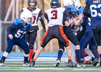 Westshore-Rebels-ISN-Island-Sports-News-BCFC-Allsportmedia-Langford-Football-CJFL;Westshore-Rebels-ISN-Island-Sports-News-BCFC-Allsportmedia-Langford-Football-CJFL-Saanich-wolverines