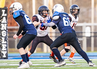 Westshore-Rebels-ISN-Island-Sports-News-BCFC-Allsportmedia-Langford-Football-CJFL;Westshore-Rebels-ISN-Island-Sports-News-BCFC-Allsportmedia-Langford-Football-CJFL-Saanich-wolverines