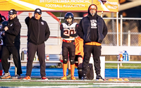 Westshore-Rebels-ISN-Island-Sports-News-BCFC-Allsportmedia-Langford-Football-CJFL;Westshore-Rebels-ISN-Island-Sports-News-BCFC-Allsportmedia-Langford-Football-CJFL-Saanich-wolverines