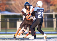 Westshore-Rebels-ISN-Island-Sports-News-BCFC-Allsportmedia-Langford-Football-CJFL;Westshore-Rebels-ISN-Island-Sports-News-BCFC-Allsportmedia-Langford-Football-CJFL-Saanich-wolverines