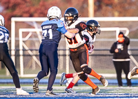 Westshore-Rebels-ISN-Island-Sports-News-BCFC-Allsportmedia-Langford-Football-CJFL;Westshore-Rebels-ISN-Island-Sports-News-BCFC-Allsportmedia-Langford-Football-CJFL-Saanich-wolverines