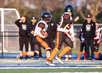 Westshore-Rebels-ISN-Island-Sports-News-BCFC-Allsportmedia-Langford-Football-CJFL;Westshore-Rebels-ISN-Island-Sports-News-BCFC-Allsportmedia-Langford-Football-CJFL-Saanich-wolverines