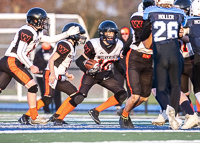 Westshore-Rebels-ISN-Island-Sports-News-BCFC-Allsportmedia-Langford-Football-CJFL;Westshore-Rebels-ISN-Island-Sports-News-BCFC-Allsportmedia-Langford-Football-CJFL-Saanich-wolverines