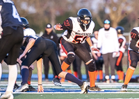 Westshore-Rebels-ISN-Island-Sports-News-BCFC-Allsportmedia-Langford-Football-CJFL;Westshore-Rebels-ISN-Island-Sports-News-BCFC-Allsportmedia-Langford-Football-CJFL-Saanich-wolverines