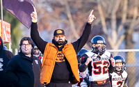 Westshore-Rebels-ISN-Island-Sports-News-BCFC-Allsportmedia-Langford-Football-CJFL;Westshore-Rebels-ISN-Island-Sports-News-BCFC-Allsportmedia-Langford-Football-CJFL-Saanich-wolverines