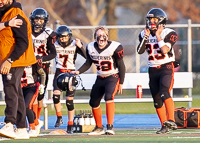 Westshore-Rebels-ISN-Island-Sports-News-BCFC-Allsportmedia-Langford-Football-CJFL;Westshore-Rebels-ISN-Island-Sports-News-BCFC-Allsportmedia-Langford-Football-CJFL-Saanich-wolverines