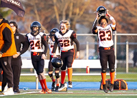 Westshore-Rebels-ISN-Island-Sports-News-BCFC-Allsportmedia-Langford-Football-CJFL;Westshore-Rebels-ISN-Island-Sports-News-BCFC-Allsportmedia-Langford-Football-CJFL-Saanich-wolverines