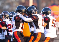 Westshore-Rebels-ISN-Island-Sports-News-BCFC-Allsportmedia-Langford-Football-CJFL;Westshore-Rebels-ISN-Island-Sports-News-BCFC-Allsportmedia-Langford-Football-CJFL-Saanich-wolverines