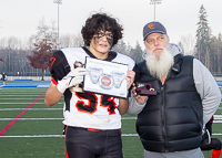 Westshore-Rebels-ISN-Island-Sports-News-BCFC-Allsportmedia-Langford-Football-CJFL;Westshore-Rebels-ISN-Island-Sports-News-BCFC-Allsportmedia-Langford-Football-CJFL-Saanich-wolverines