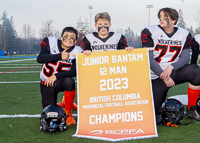 Westshore-Rebels-ISN-Island-Sports-News-BCFC-Allsportmedia-Langford-Football-CJFL;Westshore-Rebels-ISN-Island-Sports-News-BCFC-Allsportmedia-Langford-Football-CJFL-Saanich-wolverines