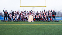 Westshore-Rebels-ISN-Island-Sports-News-BCFC-Allsportmedia-Langford-Football-CJFL;Westshore-Rebels-ISN-Island-Sports-News-BCFC-Allsportmedia-Langford-Football-CJFL-Saanich-wolverines