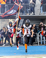 Westshore-Rebels-ISN-Island-Sports-News-BCFC-Allsportmedia-Langford-Football-CJFL-Saanich-wolverines