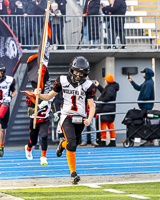 Westshore-Rebels-ISN-Island-Sports-News-BCFC-Allsportmedia-Langford-Football-CJFL;Westshore-Rebels-ISN-Island-Sports-News-BCFC-Allsportmedia-Langford-Football-CJFL-Saanich-wolverines