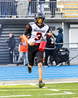 Westshore-Rebels-ISN-Island-Sports-News-BCFC-Allsportmedia-Langford-Football-CJFL;Westshore-Rebels-ISN-Island-Sports-News-BCFC-Allsportmedia-Langford-Football-CJFL-Saanich-wolverines