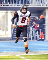 Westshore-Rebels-ISN-Island-Sports-News-BCFC-Allsportmedia-Langford-Football-CJFL;Westshore-Rebels-ISN-Island-Sports-News-BCFC-Allsportmedia-Langford-Football-CJFL-Saanich-wolverines