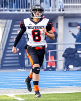 Westshore-Rebels-ISN-Island-Sports-News-BCFC-Allsportmedia-Langford-Football-CJFL;Westshore-Rebels-ISN-Island-Sports-News-BCFC-Allsportmedia-Langford-Football-CJFL-Saanich-wolverines