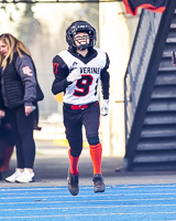 Westshore-Rebels-ISN-Island-Sports-News-BCFC-Allsportmedia-Langford-Football-CJFL;Westshore-Rebels-ISN-Island-Sports-News-BCFC-Allsportmedia-Langford-Football-CJFL-Saanich-wolverines