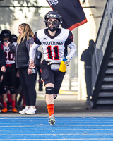 Westshore-Rebels-ISN-Island-Sports-News-BCFC-Allsportmedia-Langford-Football-CJFL;Westshore-Rebels-ISN-Island-Sports-News-BCFC-Allsportmedia-Langford-Football-CJFL-Saanich-wolverines