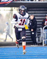 Westshore-Rebels-ISN-Island-Sports-News-BCFC-Allsportmedia-Langford-Football-CJFL;Westshore-Rebels-ISN-Island-Sports-News-BCFC-Allsportmedia-Langford-Football-CJFL-Saanich-wolverines