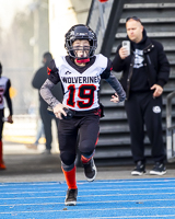 Westshore-Rebels-ISN-Island-Sports-News-BCFC-Allsportmedia-Langford-Football-CJFL;Westshore-Rebels-ISN-Island-Sports-News-BCFC-Allsportmedia-Langford-Football-CJFL-Saanich-wolverines