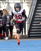 Westshore-Rebels-ISN-Island-Sports-News-BCFC-Allsportmedia-Langford-Football-CJFL;Westshore-Rebels-ISN-Island-Sports-News-BCFC-Allsportmedia-Langford-Football-CJFL-Saanich-wolverines