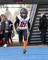 Westshore-Rebels-ISN-Island-Sports-News-BCFC-Allsportmedia-Langford-Football-CJFL;Westshore-Rebels-ISN-Island-Sports-News-BCFC-Allsportmedia-Langford-Football-CJFL-Saanich-wolverines