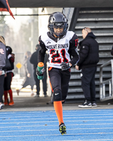 Westshore-Rebels-ISN-Island-Sports-News-BCFC-Allsportmedia-Langford-Football-CJFL;Westshore-Rebels-ISN-Island-Sports-News-BCFC-Allsportmedia-Langford-Football-CJFL-Saanich-wolverines