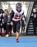 Westshore-Rebels-ISN-Island-Sports-News-BCFC-Allsportmedia-Langford-Football-CJFL;Westshore-Rebels-ISN-Island-Sports-News-BCFC-Allsportmedia-Langford-Football-CJFL-Saanich-wolverines