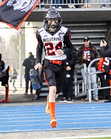 Westshore-Rebels-ISN-Island-Sports-News-BCFC-Allsportmedia-Langford-Football-CJFL;Westshore-Rebels-ISN-Island-Sports-News-BCFC-Allsportmedia-Langford-Football-CJFL-Saanich-wolverines