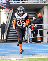 Westshore-Rebels-ISN-Island-Sports-News-BCFC-Allsportmedia-Langford-Football-CJFL;Westshore-Rebels-ISN-Island-Sports-News-BCFC-Allsportmedia-Langford-Football-CJFL-Saanich-wolverines