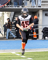 Westshore-Rebels-ISN-Island-Sports-News-BCFC-Allsportmedia-Langford-Football-CJFL;Westshore-Rebels-ISN-Island-Sports-News-BCFC-Allsportmedia-Langford-Football-CJFL-Saanich-wolverines