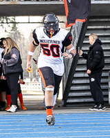 Westshore-Rebels-ISN-Island-Sports-News-BCFC-Allsportmedia-Langford-Football-CJFL;Westshore-Rebels-ISN-Island-Sports-News-BCFC-Allsportmedia-Langford-Football-CJFL-Saanich-wolverines