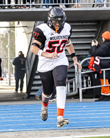 Westshore-Rebels-ISN-Island-Sports-News-BCFC-Allsportmedia-Langford-Football-CJFL;Westshore-Rebels-ISN-Island-Sports-News-BCFC-Allsportmedia-Langford-Football-CJFL-Saanich-wolverines