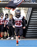 Westshore-Rebels-ISN-Island-Sports-News-BCFC-Allsportmedia-Langford-Football-CJFL;Westshore-Rebels-ISN-Island-Sports-News-BCFC-Allsportmedia-Langford-Football-CJFL-Saanich-wolverines